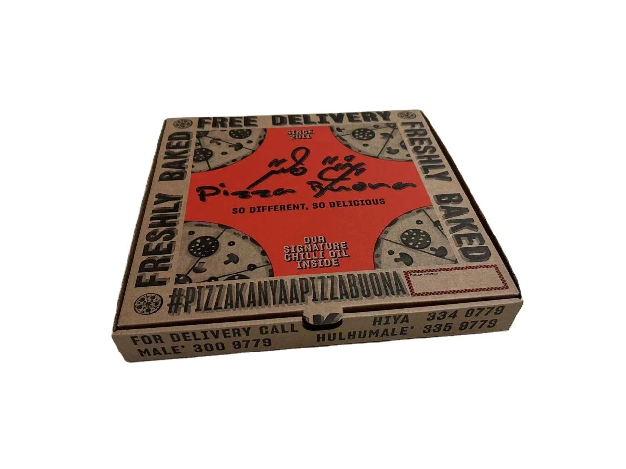 product-1268-950 product-1268-950