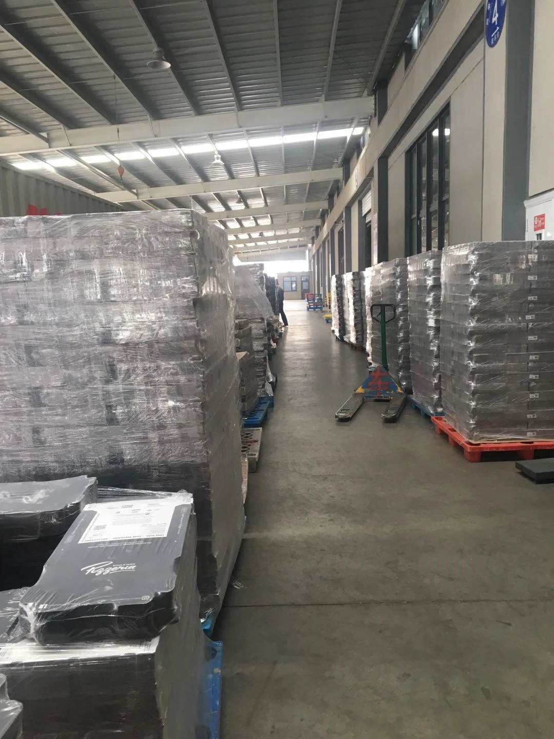 product-1080-1440 product-1080-1440